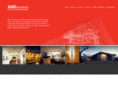 amgarchitects.com