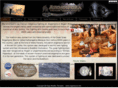 angampora.info