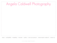 angelacaldwellphotography.com