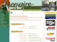 annuaire-peche.com