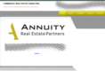 anpartners.com