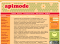 apimode.com