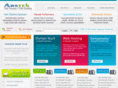 arstek.com
