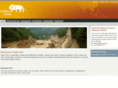 asianlion.net