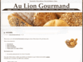 auliongourmand.com