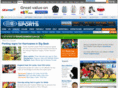 australiancricket.biz
