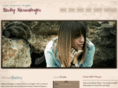 baileyharrisberger.com