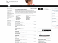baltimorejewelers.com