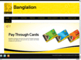banglalionbd.com
