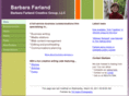 barbarafarland.com