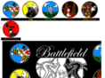 battlefieldchess.com