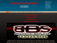 bbs-collision.com