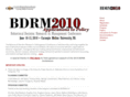 bdrm.org