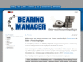 bearing-manager.com