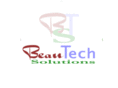 beautechsolutions.com