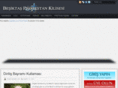 besiktaskilisesi.net