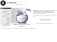 bespokebenefits.net