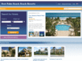 bestpalmbeachbeachresorts.com