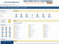 bfunding.com