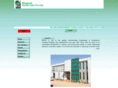 bhagwatienviro.com