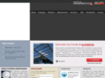 bhorukaaluminium.com