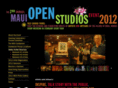 bigislandopenstudios.com