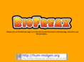 biofreax.com