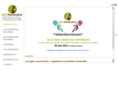 biopartenaire.com
