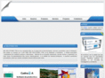 biosolutionsltda.com