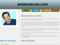 biswaonline.com