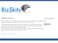 bizskits.com