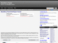 blackberry-repair.net