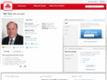 bobterry.net