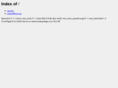 bodenpflege.com