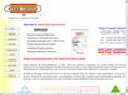 bridge-sliding.com