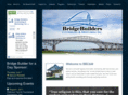 bridgebuildersinc.org