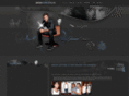 brody-jenner.org