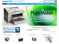 businesspress.com
