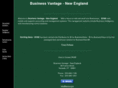 bvne.com