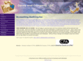 caseycpas.com