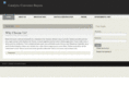catalyticconverterbuyers.com