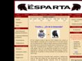 cdesparta.com