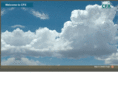 cfxaviation.com
