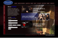 chalkerspub.com