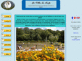 chambre-hote-bretagne-finistere.eu