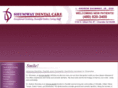 chandlergilbertdentist.com