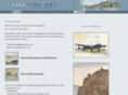 charlescundall.com