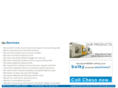 cheso.com.sg