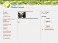 chinawaldorf.org