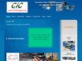cic-carrossage.com